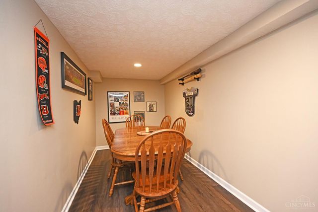 640 Magie Avenue, Fairfield, OH 45014
