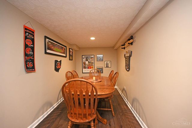 640 Magie Avenue, Fairfield, OH 45014