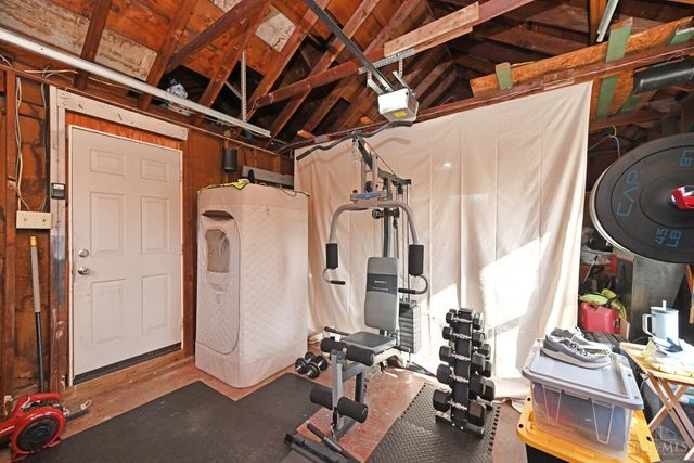 640 Magie Avenue, Fairfield, OH 45014