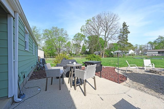 640 Magie Avenue, Fairfield, OH 45014