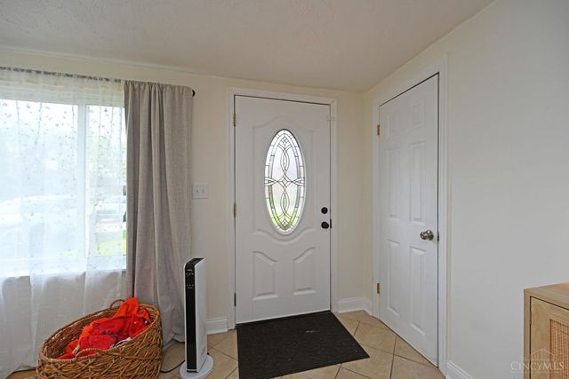 640 Magie Avenue, Fairfield, OH 45014