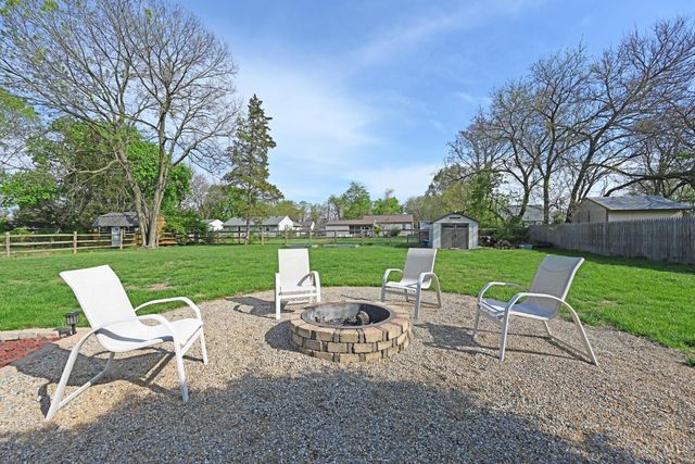 640 Magie Avenue, Fairfield, OH 45014