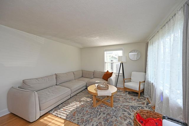 640 Magie Avenue, Fairfield, OH 45014