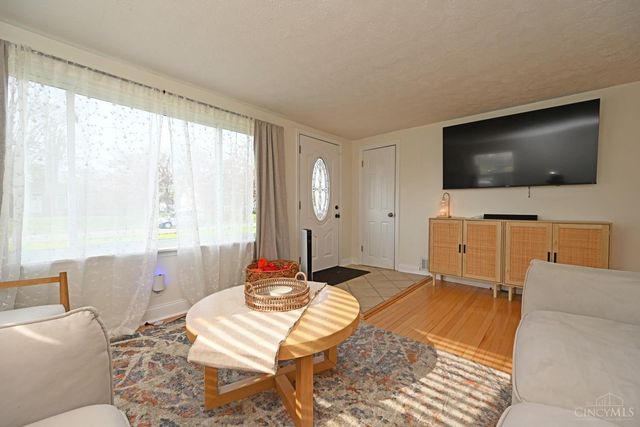 640 Magie Avenue, Fairfield, OH 45014