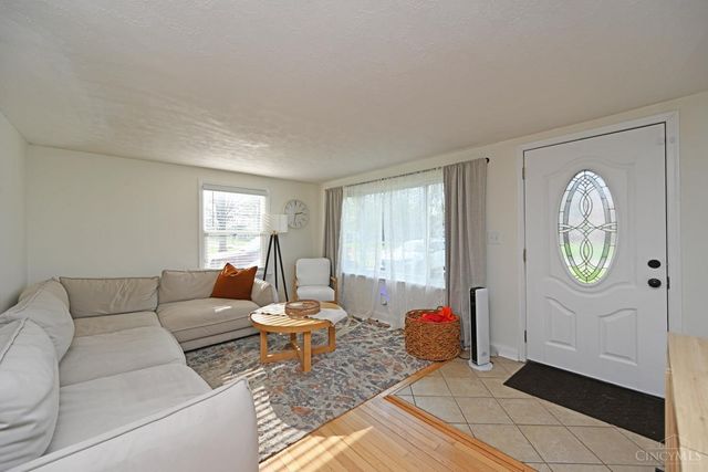 640 Magie Avenue, Fairfield, OH 45014