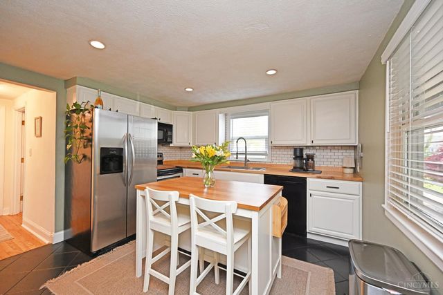 640 Magie Avenue, Fairfield, OH 45014