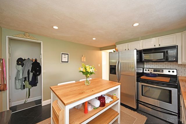 640 Magie Avenue, Fairfield, OH 45014