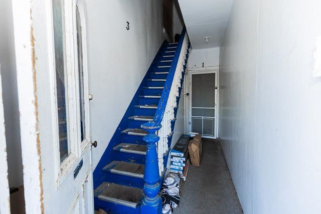 316 N 10th St, Salina, KS 67401