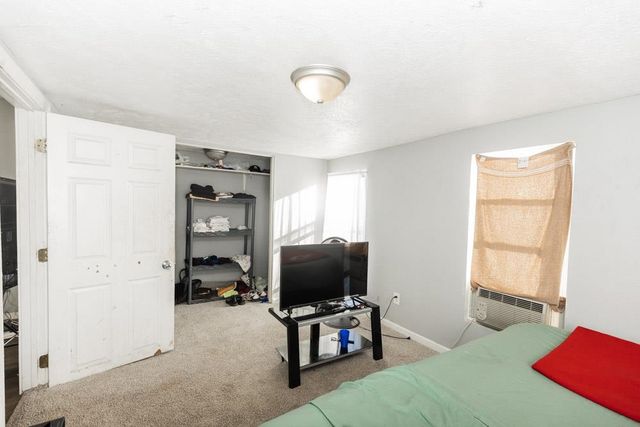 316 N 10th St, Salina, KS 67401