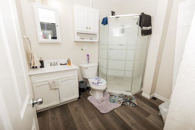 316 N 10th St, Salina, KS 67401