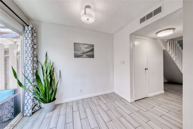 4770 Topaz Street 46, Las Vegas, NV 89121