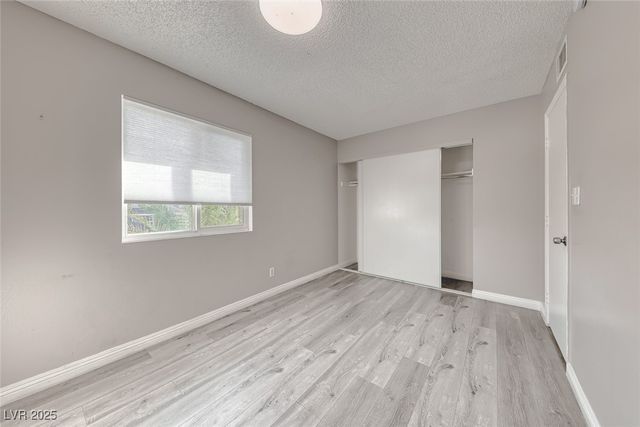 4770 Topaz Street 46, Las Vegas, NV 89121