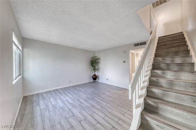 4770 Topaz Street 46, Las Vegas, NV 89121