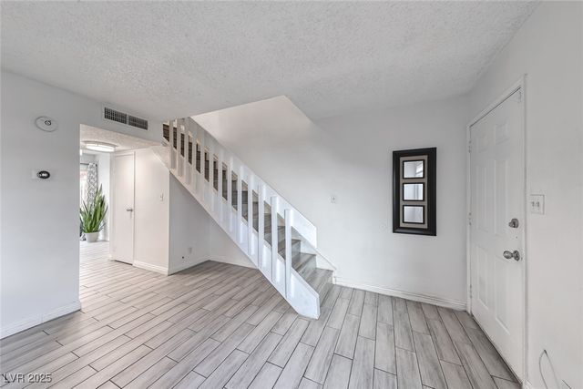 4770 Topaz Street 46, Las Vegas, NV 89121