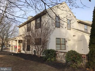 633 FOXTON CT, Mantua, NJ 08051