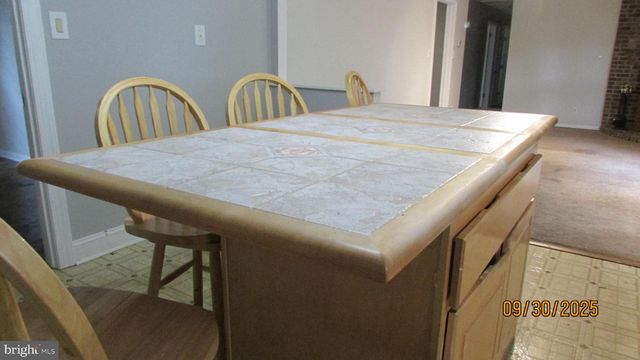 4416 VAN BUREN ST, University Park, MD 20782