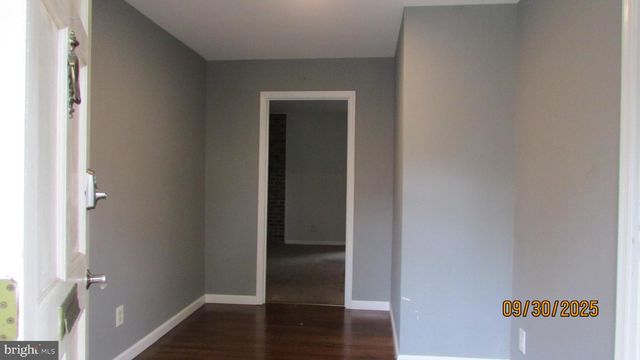 4416 VAN BUREN ST, University Park, MD 20782