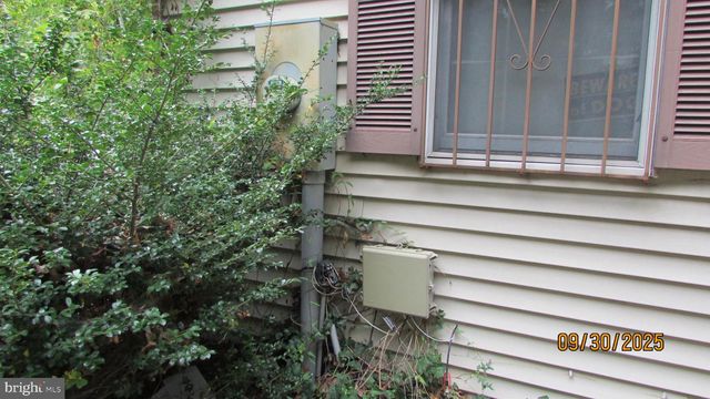 4416 VAN BUREN ST, University Park, MD 20782