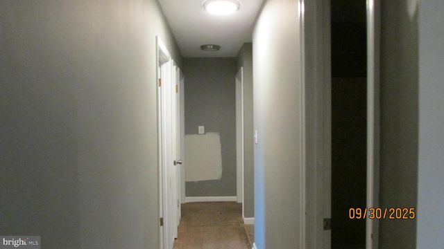 4416 VAN BUREN ST, University Park, MD 20782