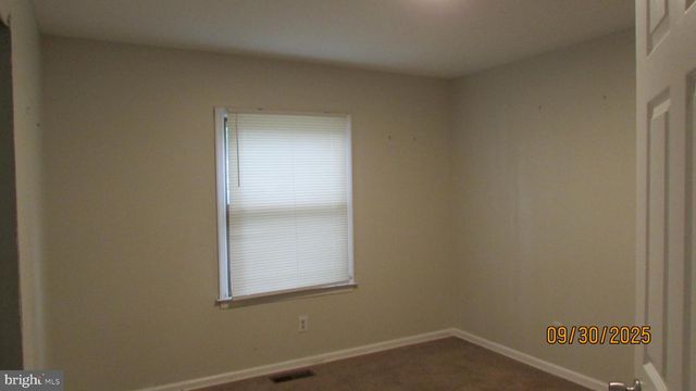 4416 VAN BUREN ST, University Park, MD 20782