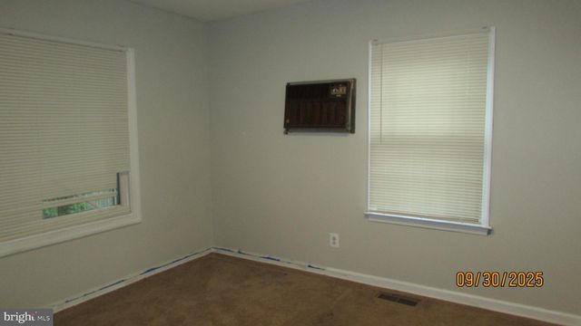 4416 VAN BUREN ST, University Park, MD 20782