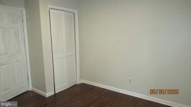 4416 VAN BUREN ST, University Park, MD 20782