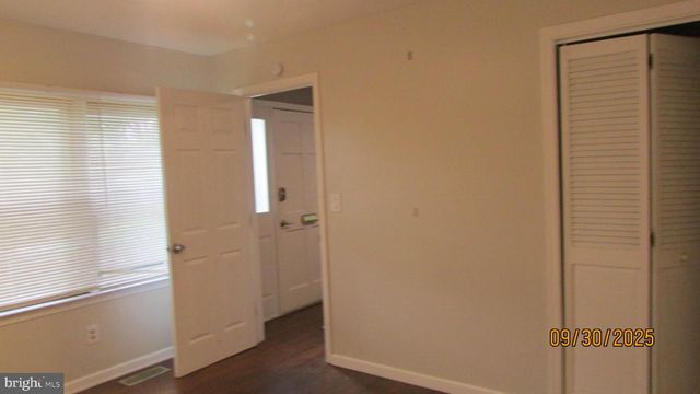 4416 VAN BUREN ST, University Park, MD 20782