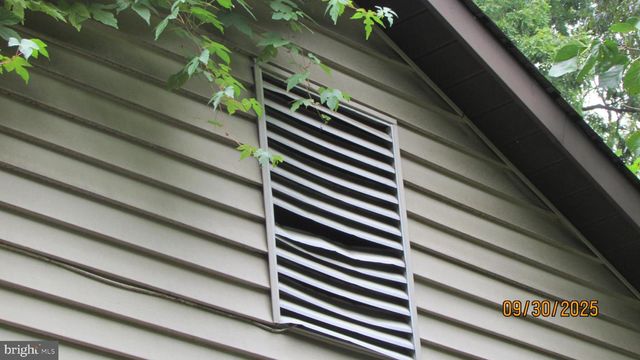 4416 VAN BUREN ST, University Park, MD 20782