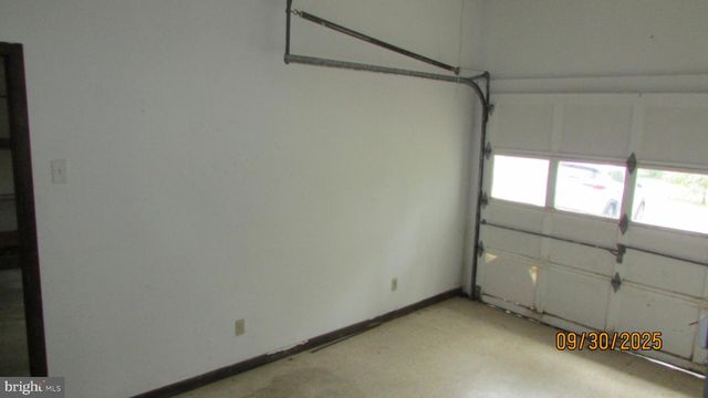 4416 VAN BUREN ST, University Park, MD 20782