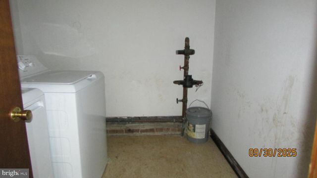 4416 VAN BUREN ST, University Park, MD 20782