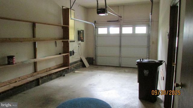 4416 VAN BUREN ST, University Park, MD 20782