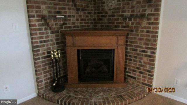 4416 VAN BUREN ST, University Park, MD 20782