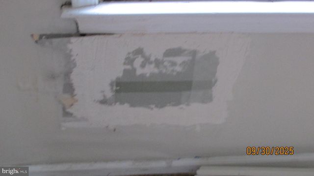 4416 VAN BUREN ST, University Park, MD 20782