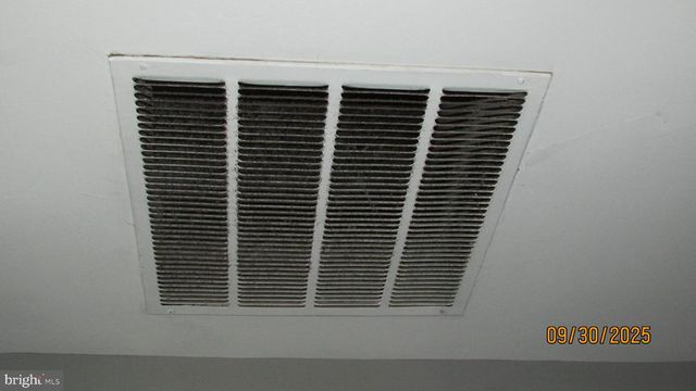 4416 VAN BUREN ST, University Park, MD 20782