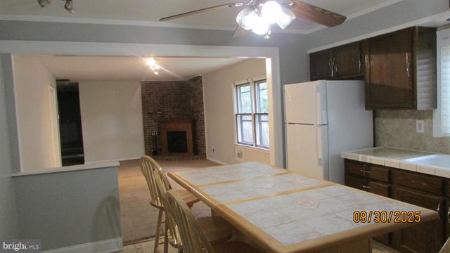 4416 VAN BUREN ST, University Park, MD 20782