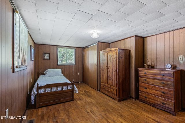 461 County Road 705, Athens, TN 37303