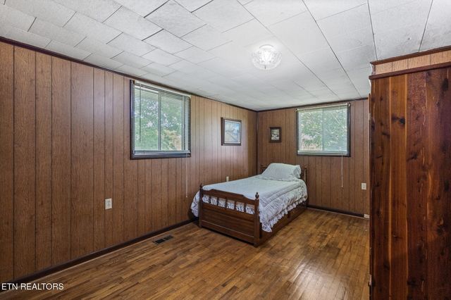 461 County Road 705, Athens, TN 37303