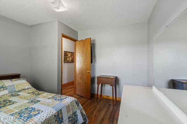 461 County Road 705, Athens, TN 37303