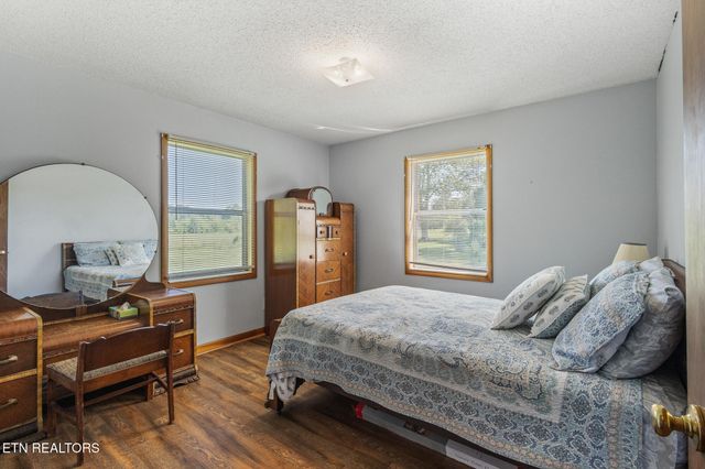 461 County Road 705, Athens, TN 37303