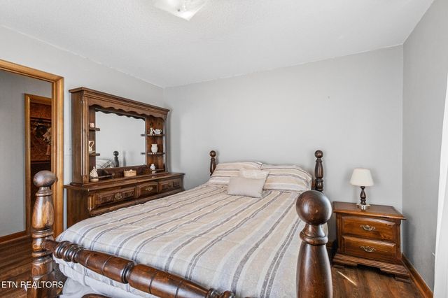 461 County Road 705, Athens, TN 37303