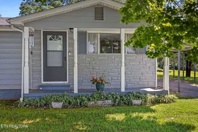 461 County Road 705, Athens, TN 37303