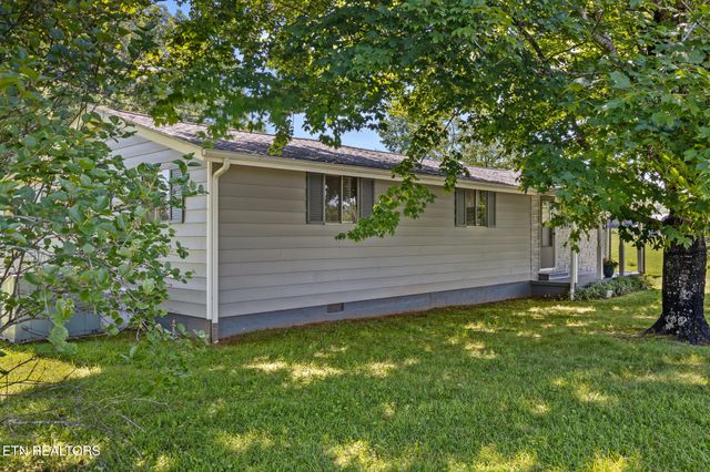 461 County Road 705, Athens, TN 37303