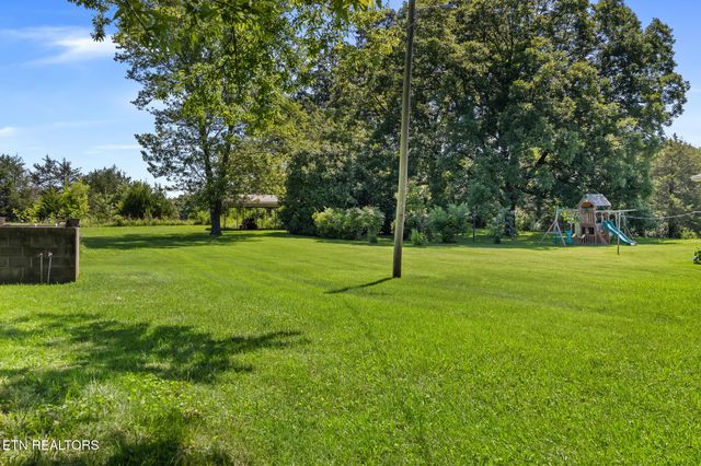 461 County Road 705, Athens, TN 37303