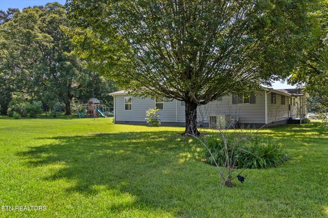 461 County Road 705, Athens, TN 37303