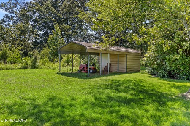 461 County Road 705, Athens, TN 37303