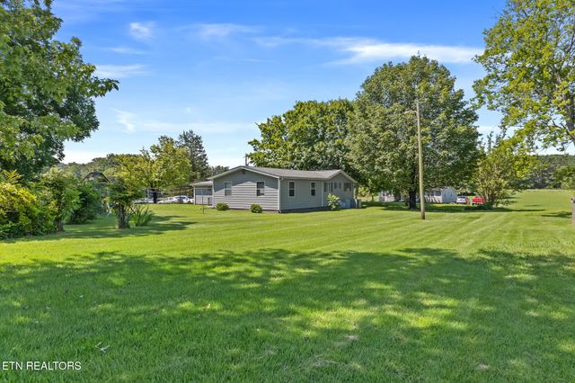 461 County Road 705, Athens, TN 37303