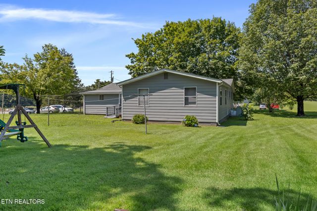 461 County Road 705, Athens, TN 37303