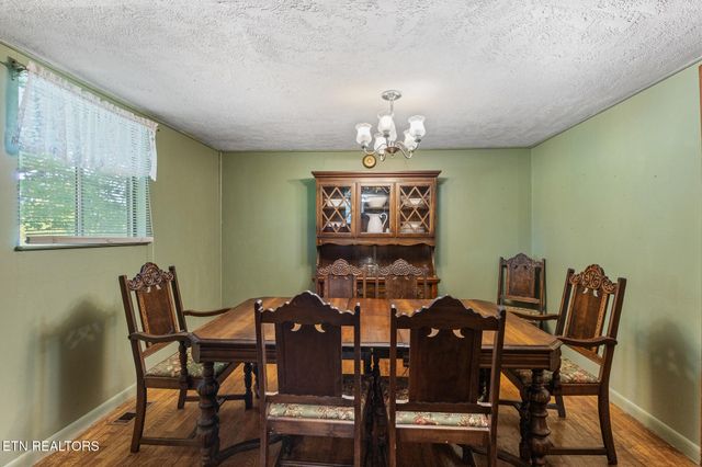 461 County Road 705, Athens, TN 37303