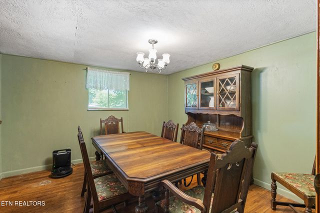 461 County Road 705, Athens, TN 37303