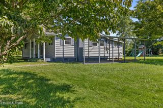 461 County Road 705, Athens, TN 37303